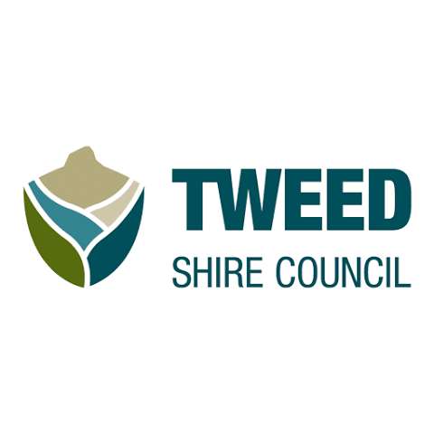 Photo: Tweed Shire Council Nursery